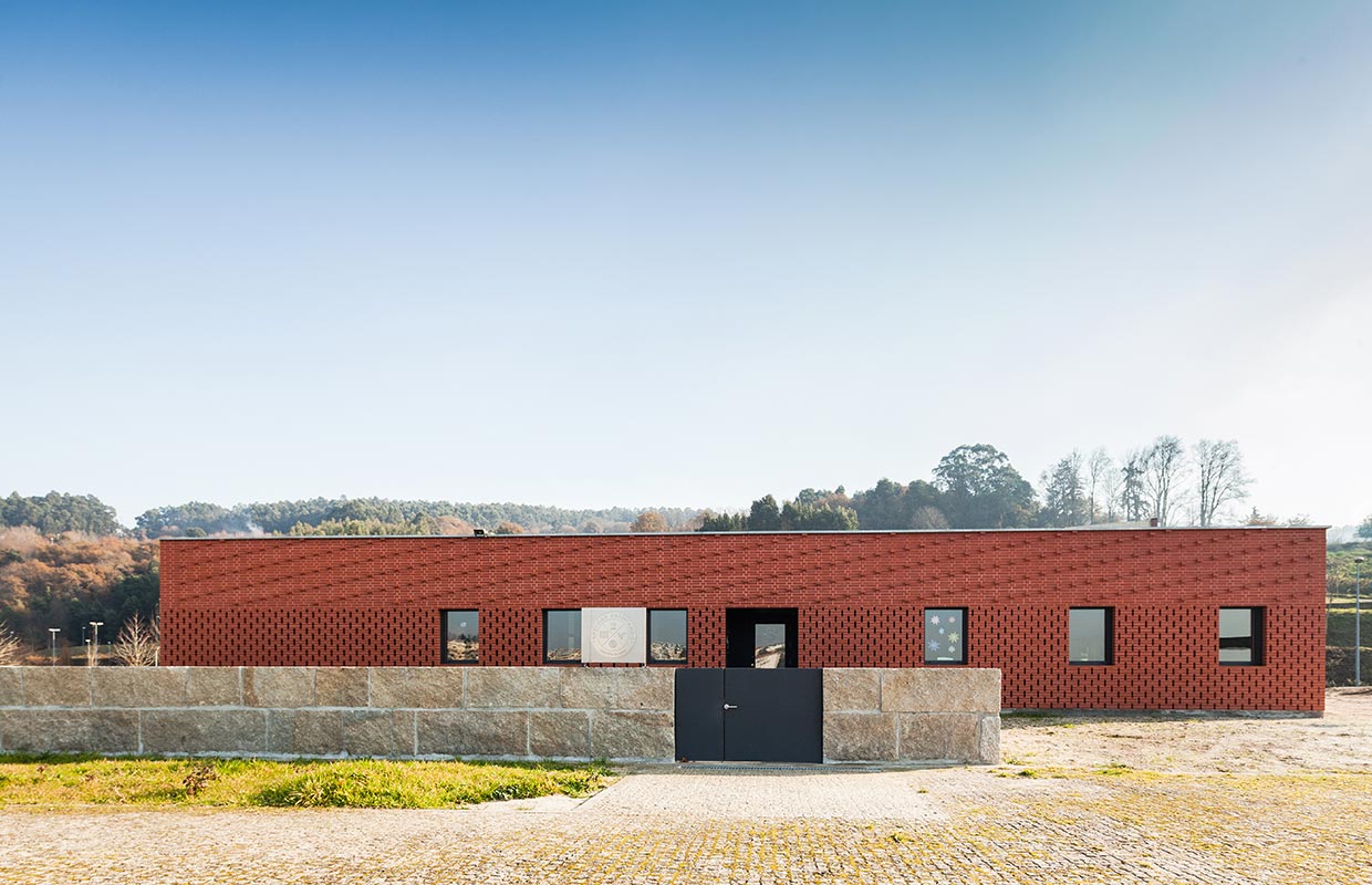 CENTRO DE ESTUDOS – ESTUDAR BRINCANDO