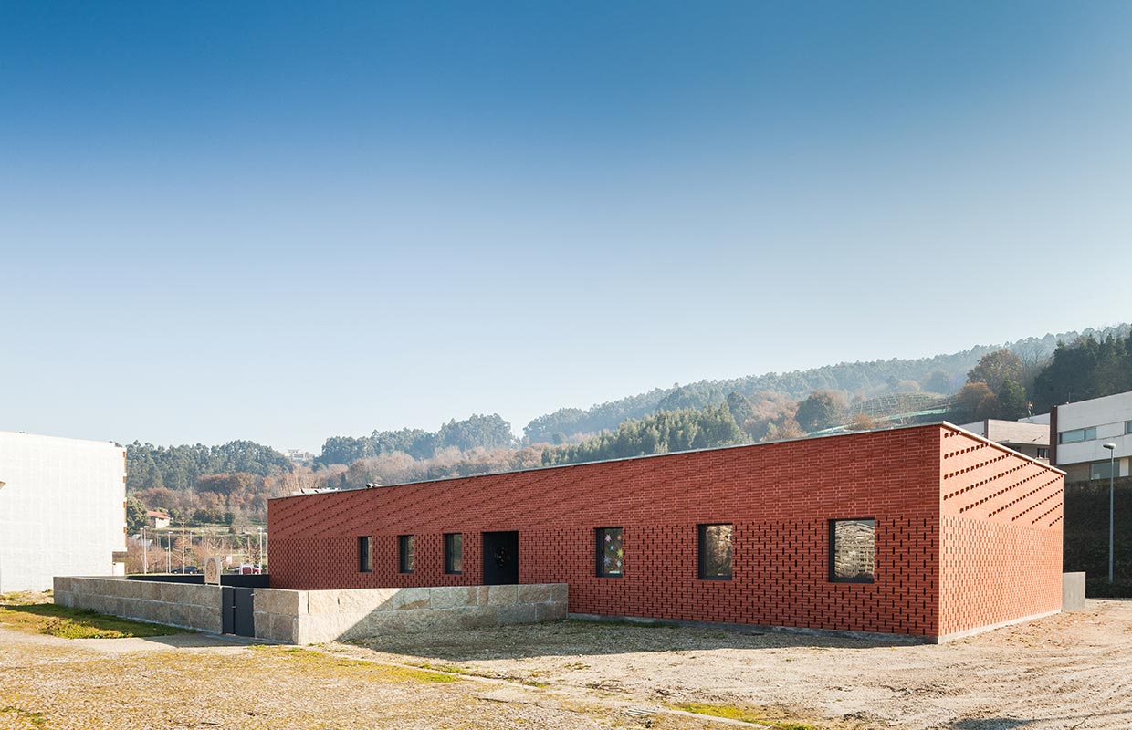 CENTRO DE ESTUDOS – ESTUDAR BRINCANDO