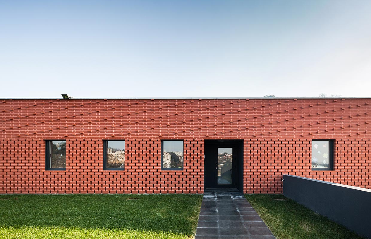 CENTRO DE ESTUDOS – ESTUDAR BRINCANDO