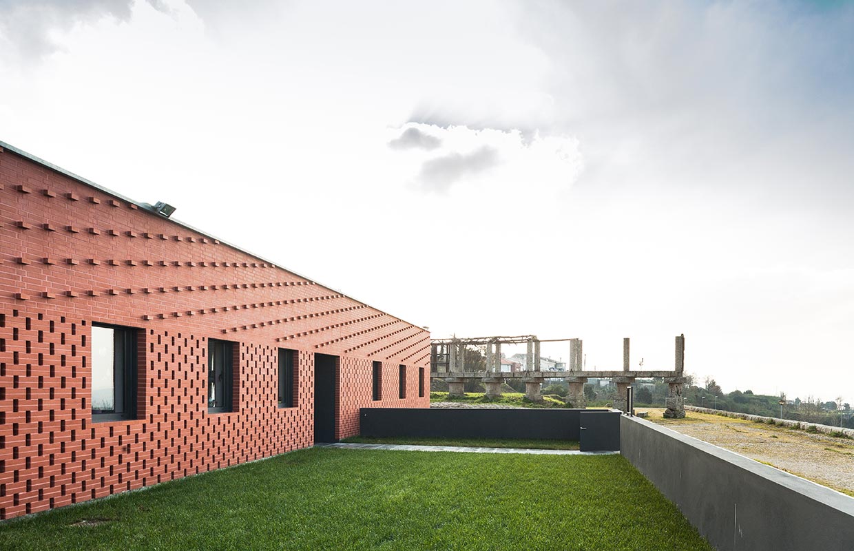 CENTRO DE ESTUDOS – ESTUDAR BRINCANDO