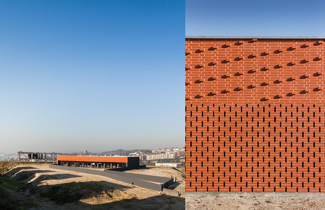 CENTRO DE ESTUDOS – ESTUDAR BRINCANDO