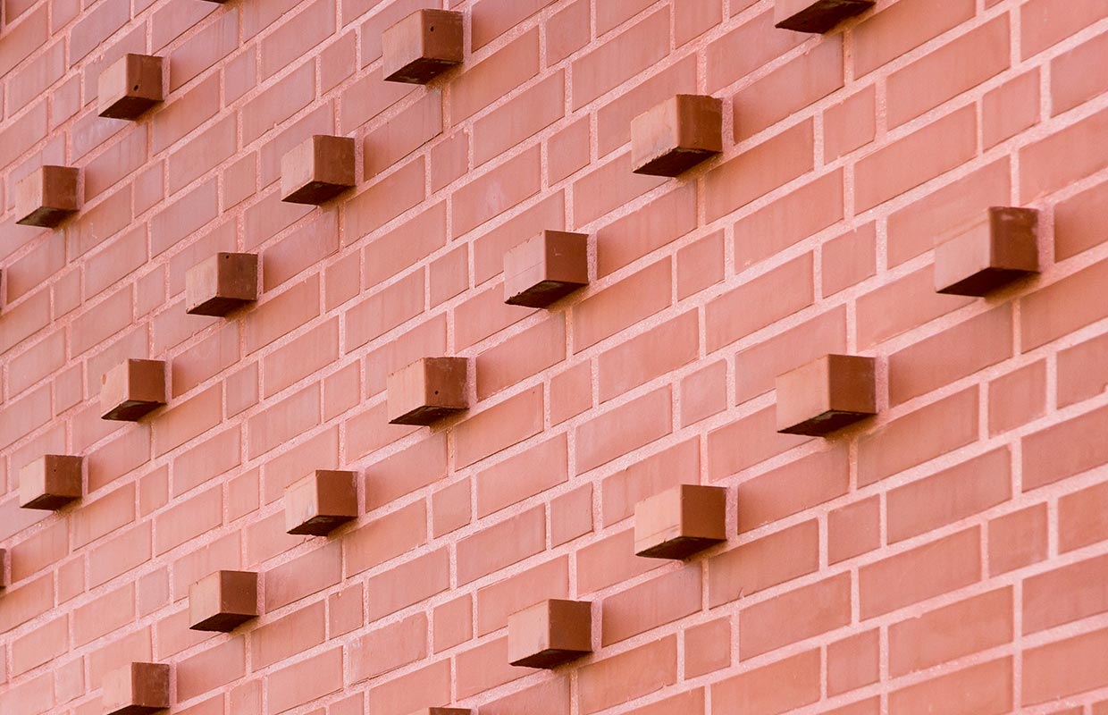 CENTRO DE ESTUDOS – ESTUDAR BRINCANDO