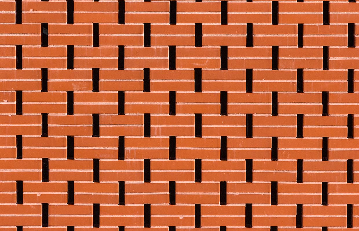 CENTRO DE ESTUDOS – ESTUDAR BRINCANDO