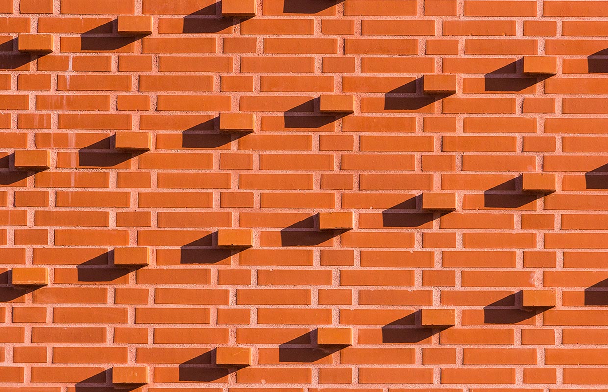 CENTRO DE ESTUDOS – ESTUDAR BRINCANDO